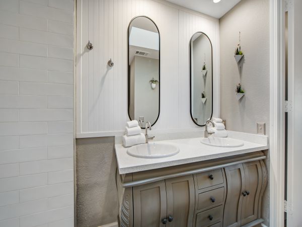 Palm Springs Home 1028394