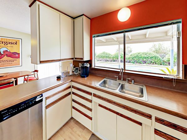 Palm Springs Home 1028396