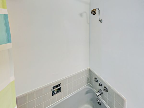 Palm Springs Home 1028396