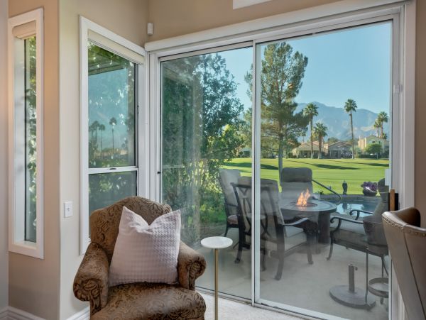 Palm Springs Home 1028397