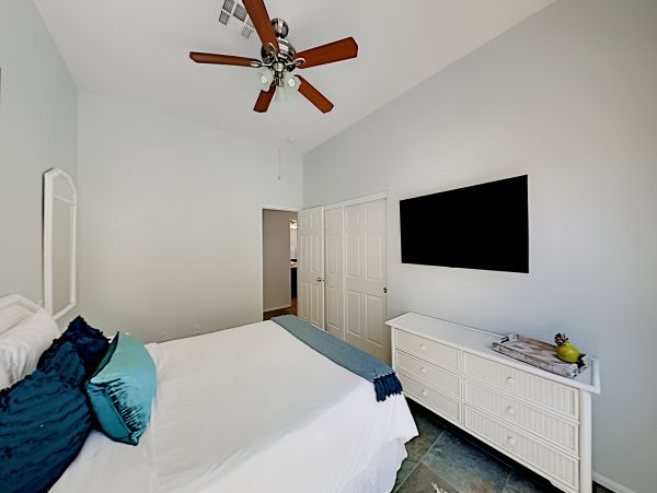 Palm Springs Home 1028400