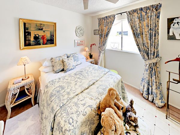 Palm Springs Home 1028401