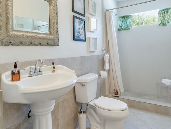 Palm Springs Home 1028401
