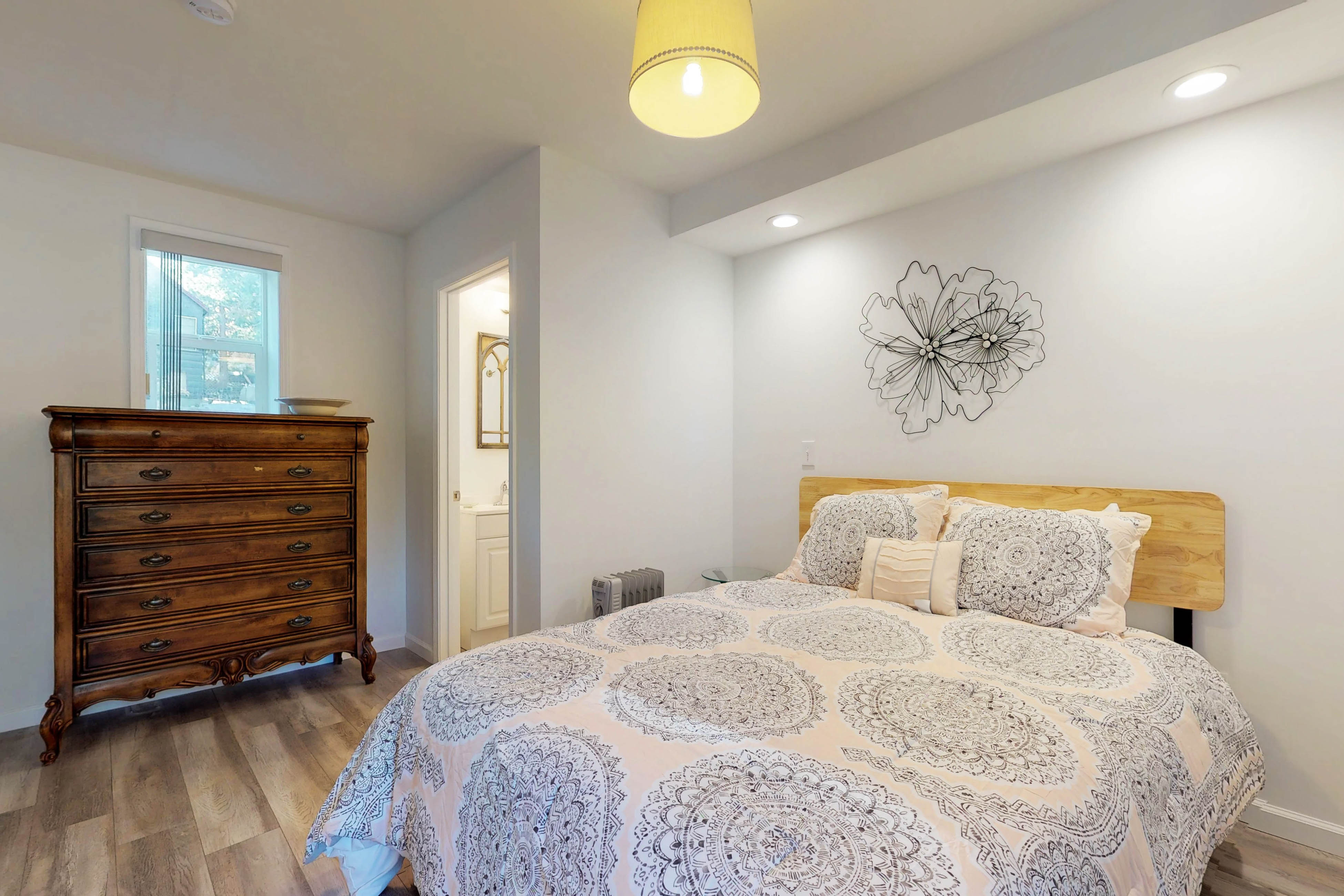 Palm Springs Home 1028403
