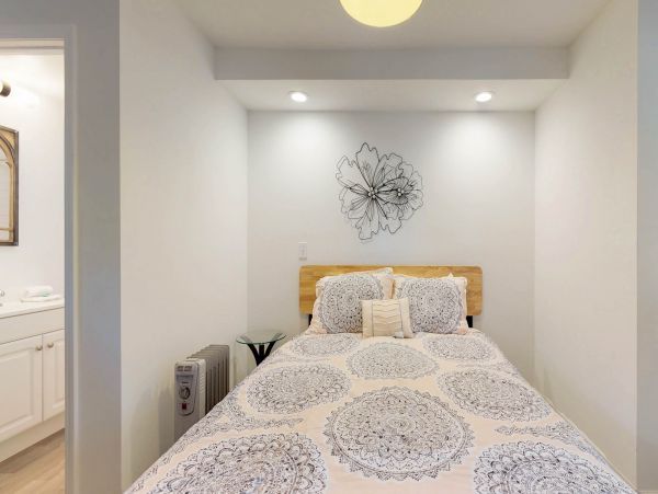 Palm Springs Home 1028403