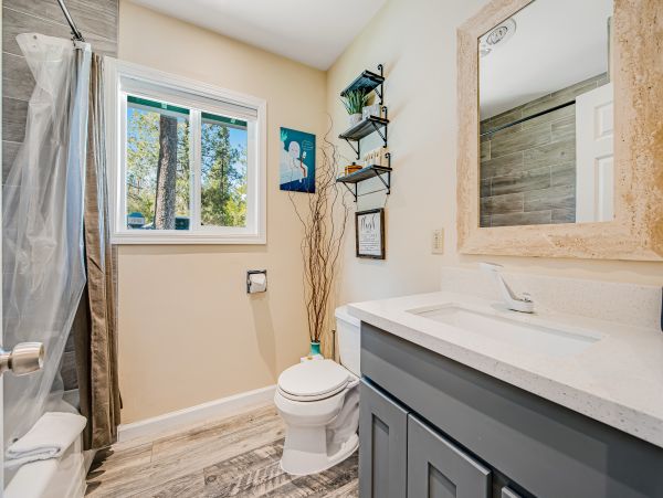 Palm Springs Home 1028404