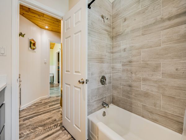 Palm Springs Home 1028404