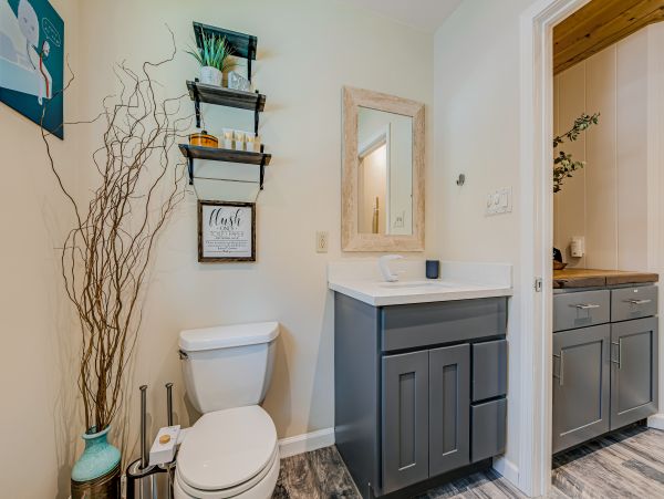 Palm Springs Home 1028404