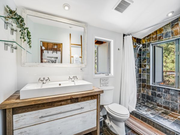 Palm Springs Home 1028405