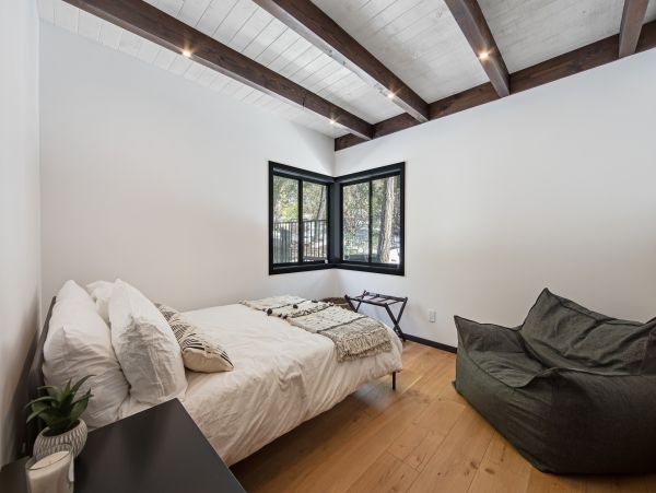 Palm Springs Home 1028406