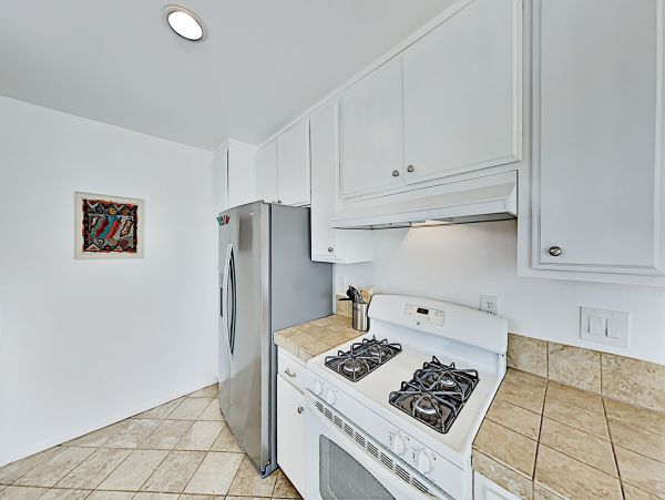 Palm Springs Home 1028411