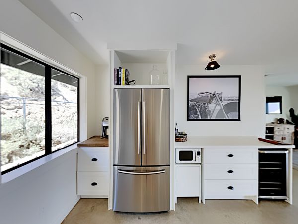 Palm Springs Home 1028413