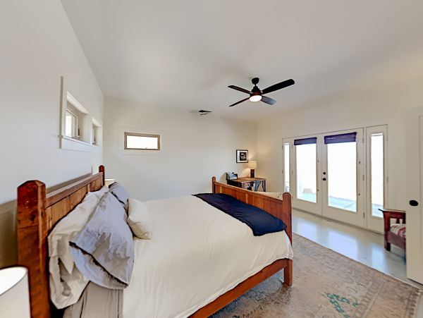 Palm Springs Home 1028413