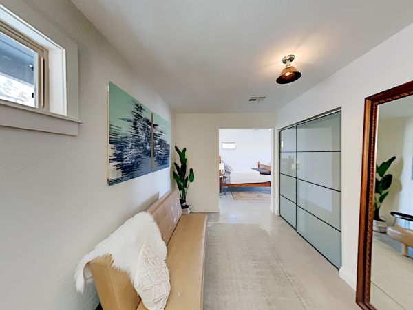 Palm Springs Home 1028413