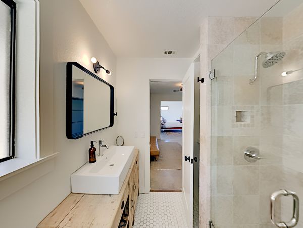 Palm Springs Home 1028413
