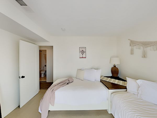 Palm Springs Home 1028413