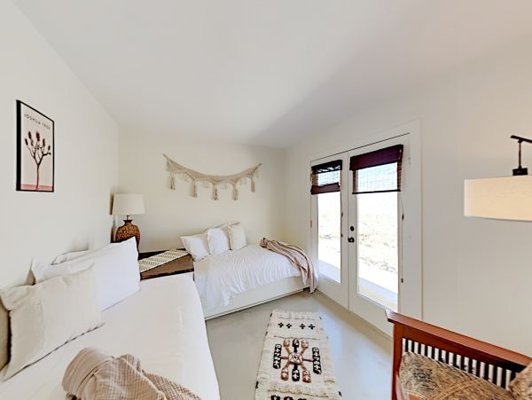 Palm Springs Home 1028413