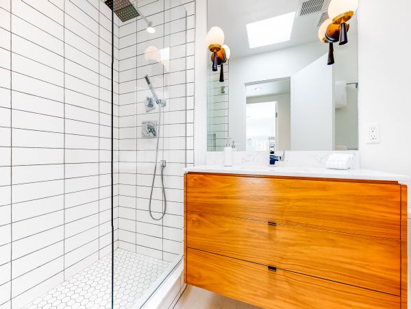 Palm Springs Home 1028414