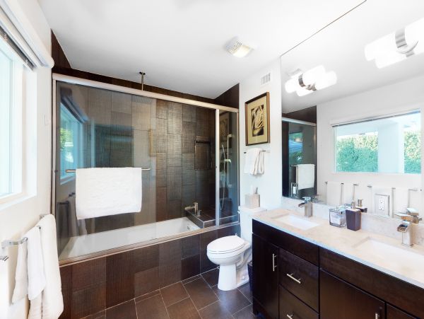 Palm Springs Home 1028415