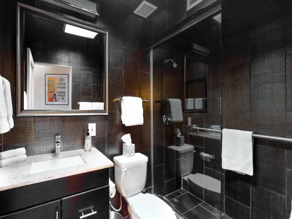 Palm Springs Home 1028415
