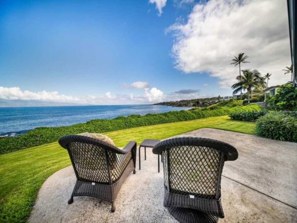 Nothing Short of World Class Views & Location