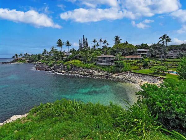 Nothing Short of World Class Views & Location