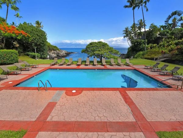 Nothing Short of World Class Views & Location