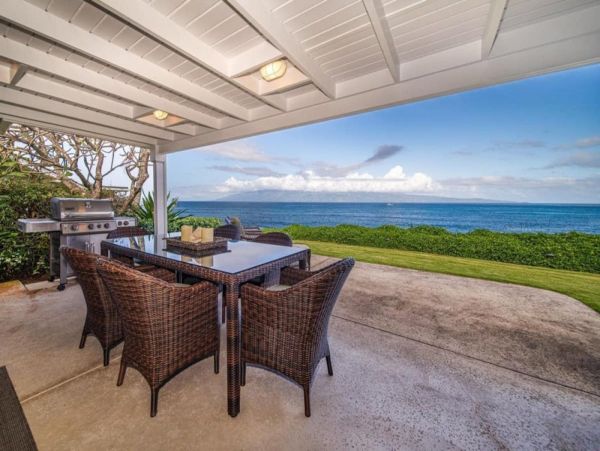 Nothing Short of World Class Views & Location