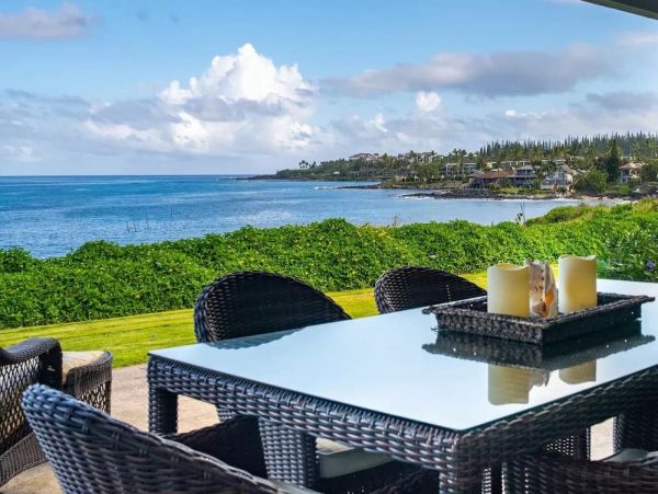 Nothing Short of World Class Views & Location