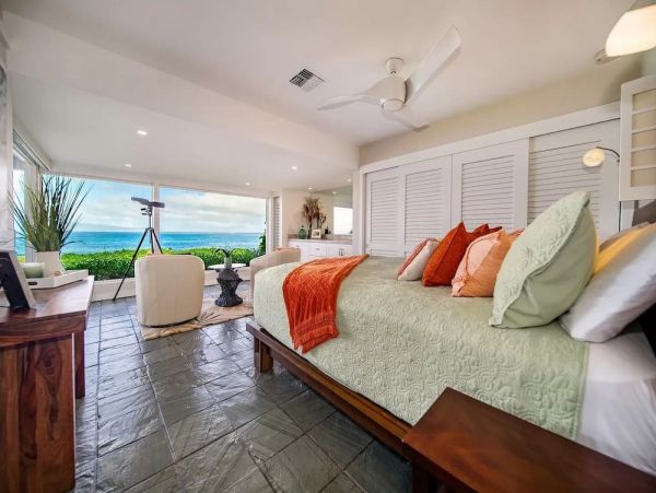 Nothing Short of World Class Views & Location