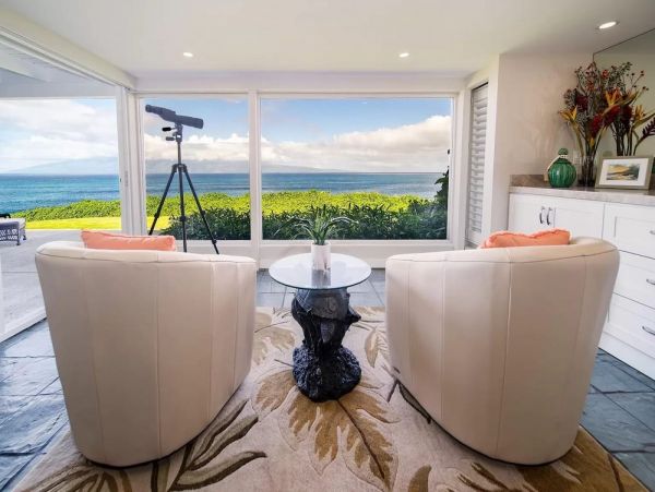 Nothing Short of World Class Views & Location