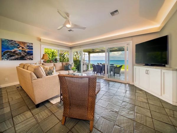 Nothing Short of World Class Views & Location