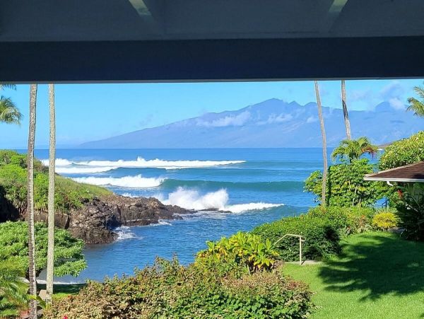 Nothing Short of World Class Views & Location