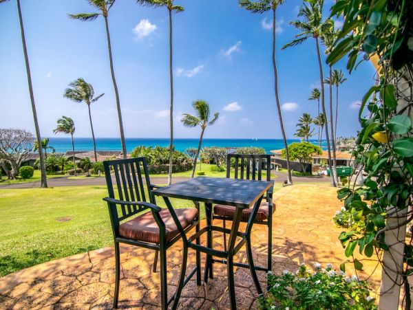 Nothing Short of World Class Views & Location