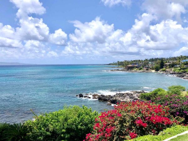 Nothing Short of World Class Views & Location