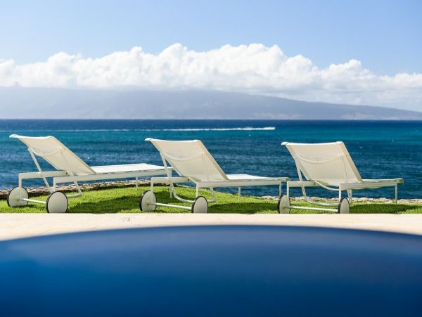 Nothing Short of World Class Views & Location