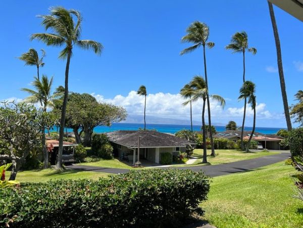 Nothing Short of World Class Views & Location