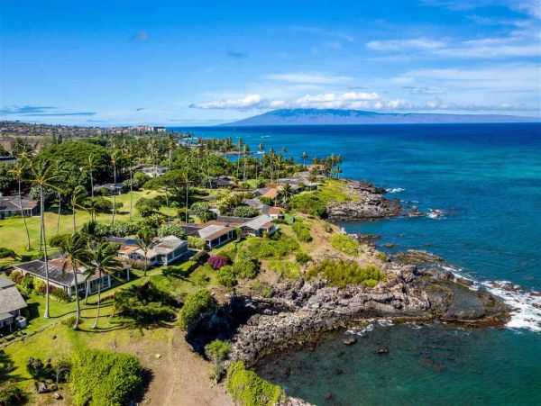 Nothing Short of World Class Views & Location