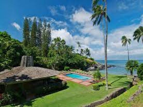 Nothing Short of World Class Views & Location