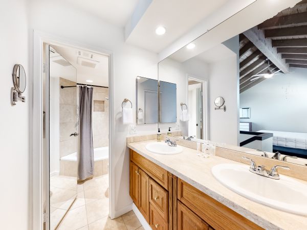 Palm Springs Home 1028418