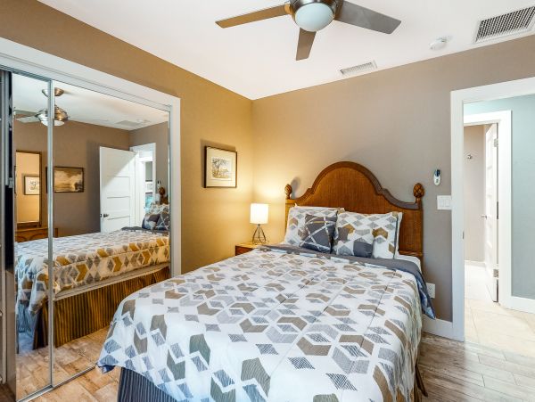 Palm Springs Home 1028421