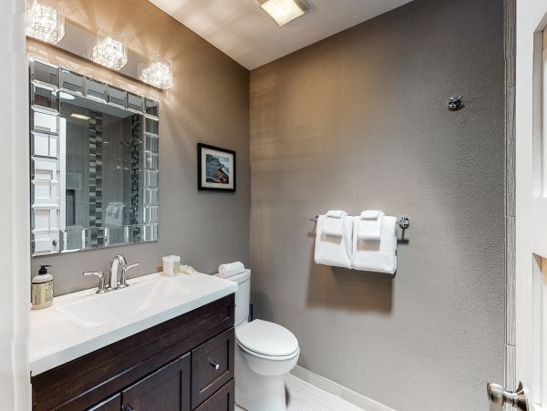 Palm Springs Home 1028421