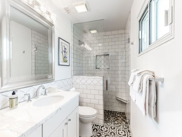 Palm Springs Home 1028421
