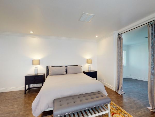 Palm Springs Home 1028422