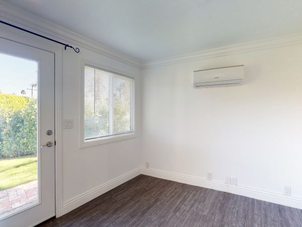 Palm Springs Home 1028422