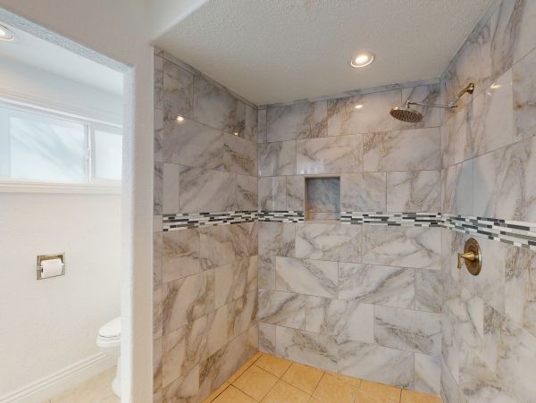 Palm Springs Home 1028422
