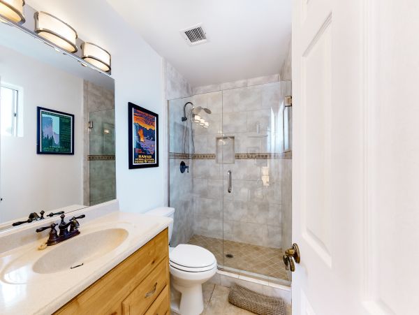 Palm Springs Home 1028423