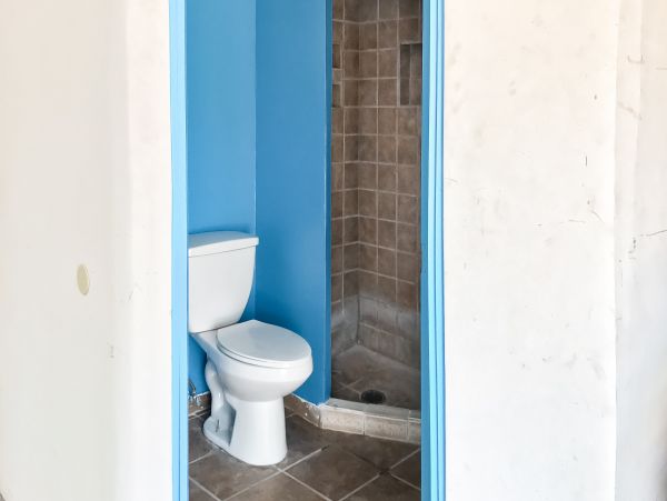 Palm Springs Home 1028423