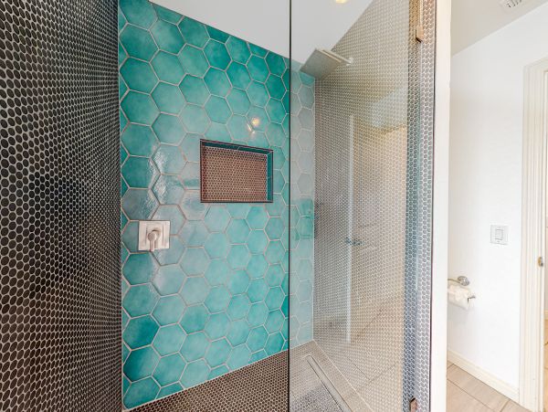 Palm Springs Home 1028424