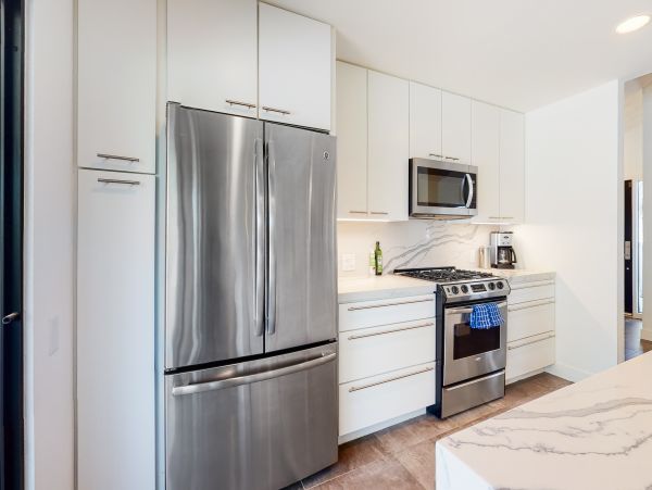 Palm Springs Home 1028425